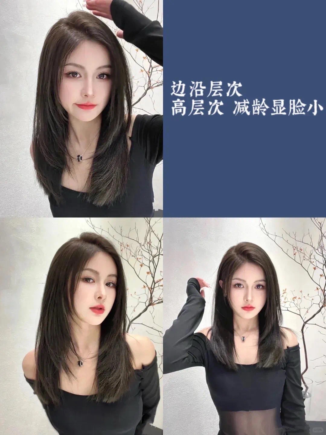 卡尔造型(凯龙名都店)