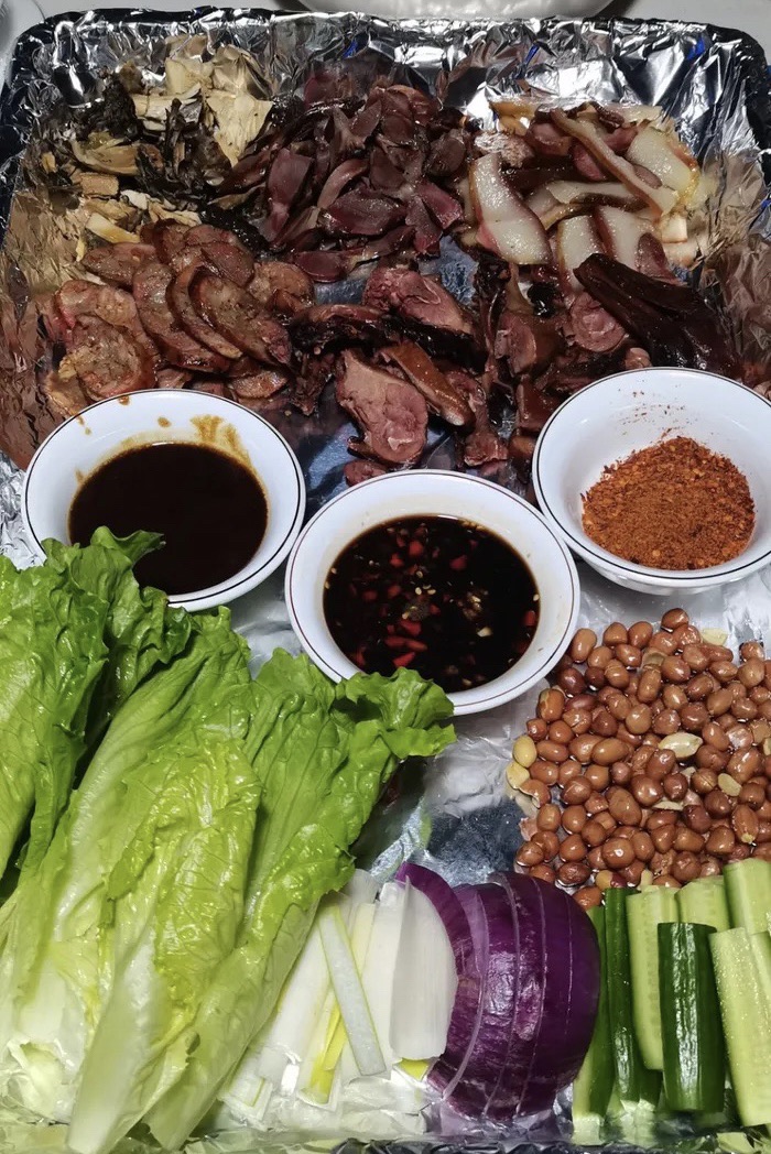 滚石纯K餐厅