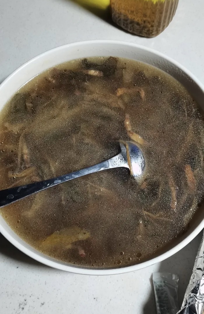 滚石纯K餐厅
