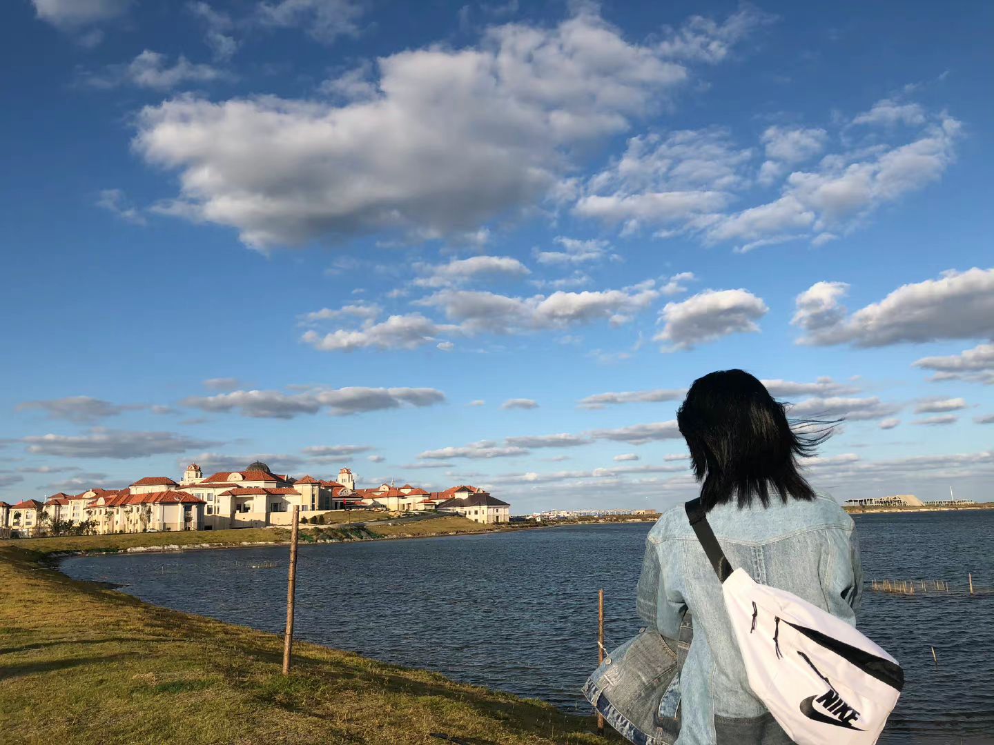 欢乐海岸旅游区旅行图片 3