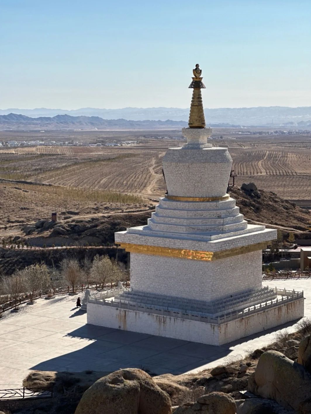 大仙山旅行图片 1