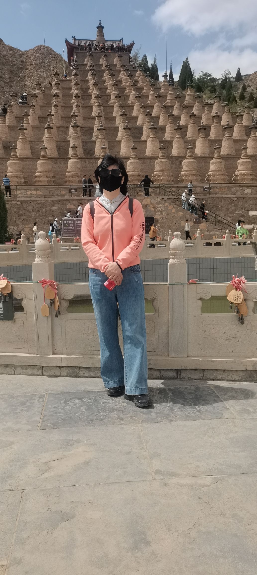 大仙山旅行图片 2