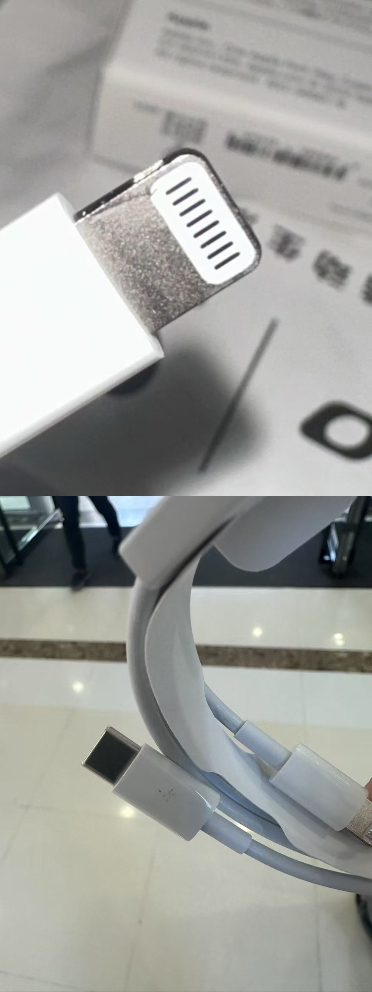 Apple授权专营店(信州万达店)