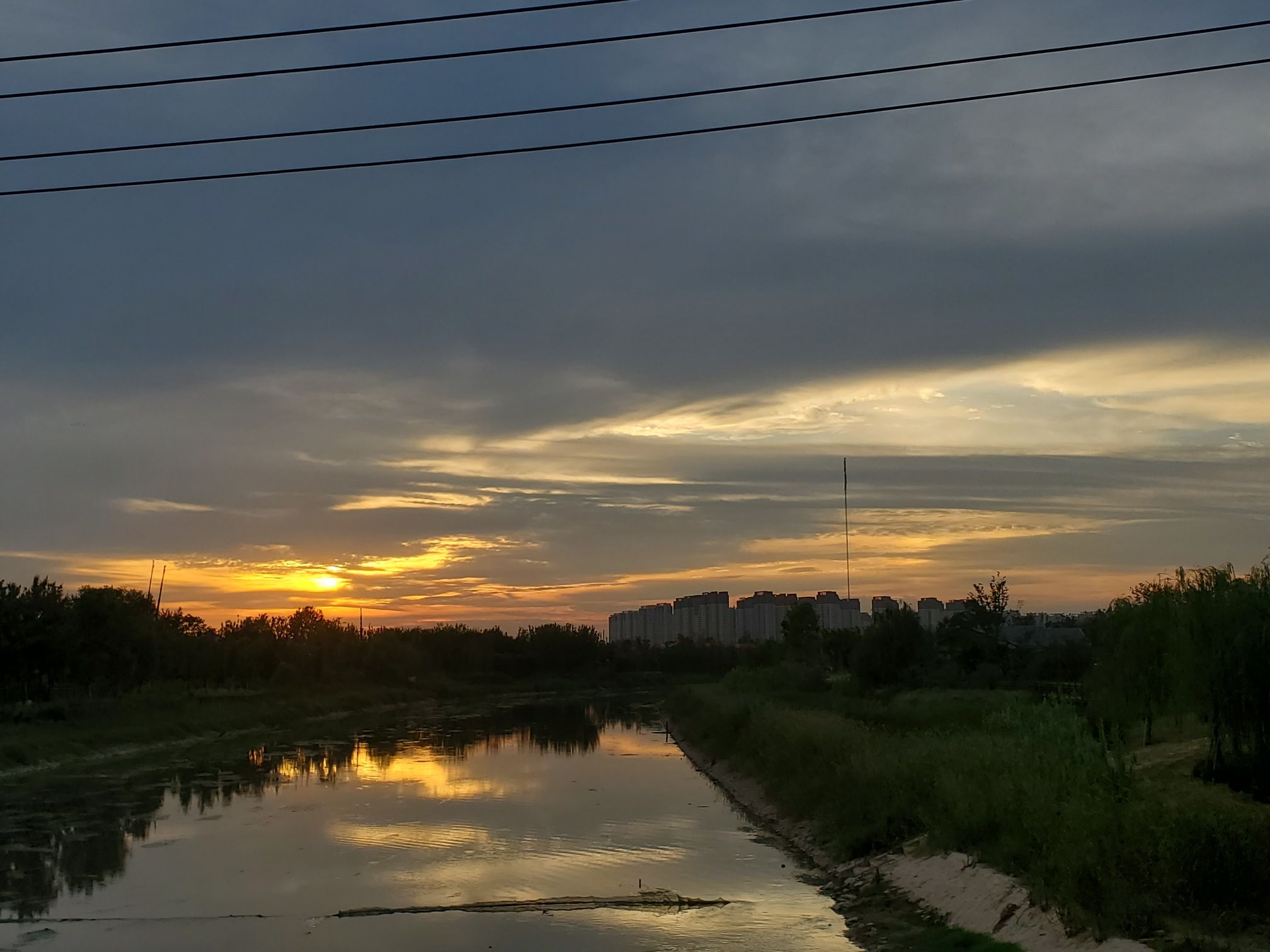 紫荆体育公园旅行图片 2