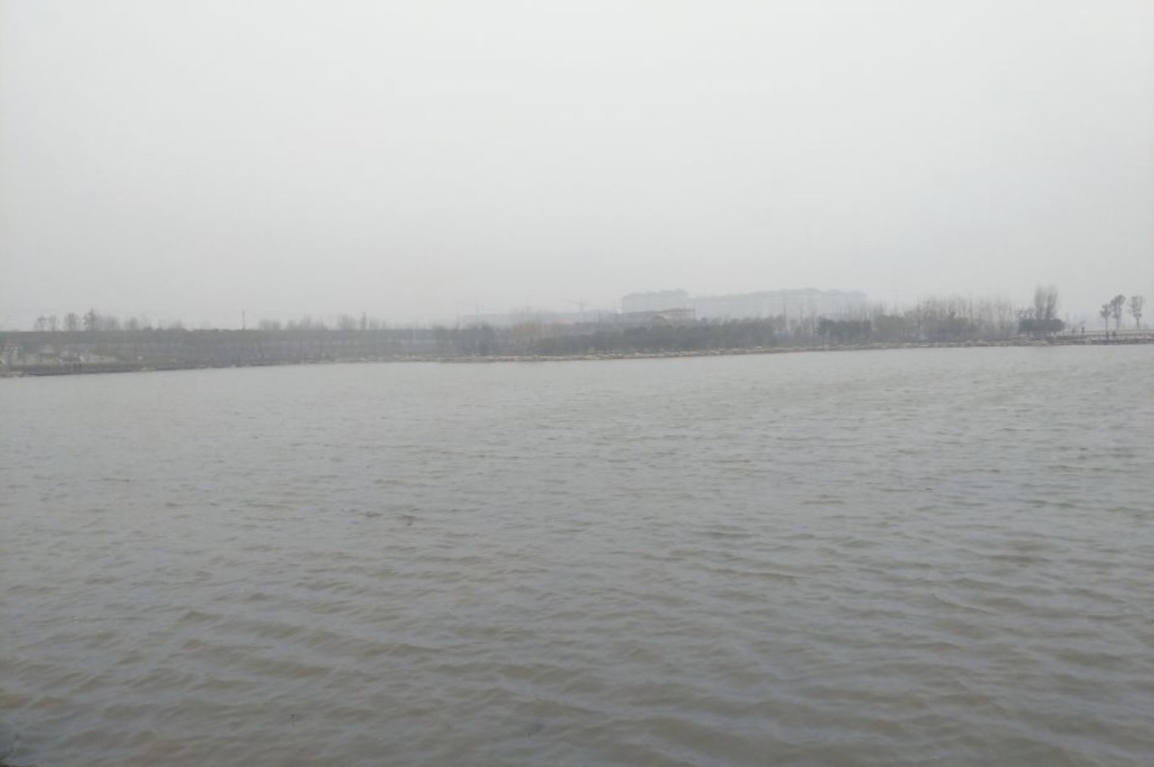 凤凰公园旅行图片 3