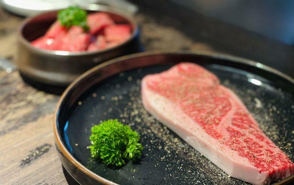 黄兴烧烤涮(金成嘉园店)