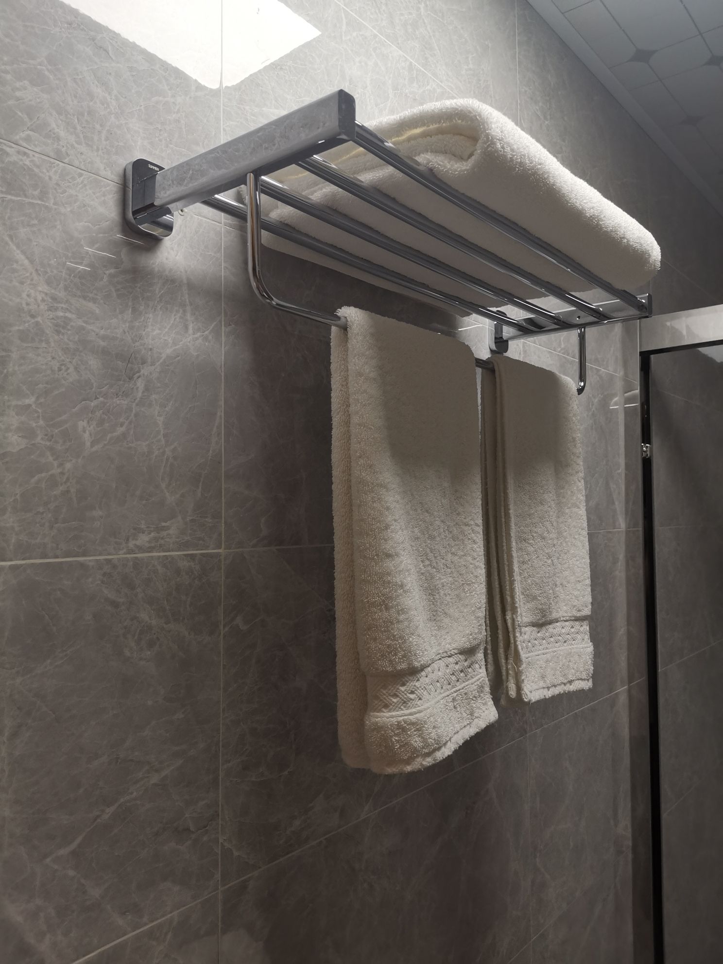 推荐场地-上海如懿小院民宿(明珠湖景区店)