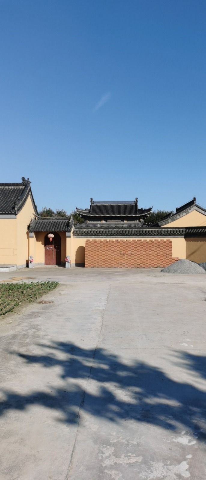 文昌宫旅行图片 3
