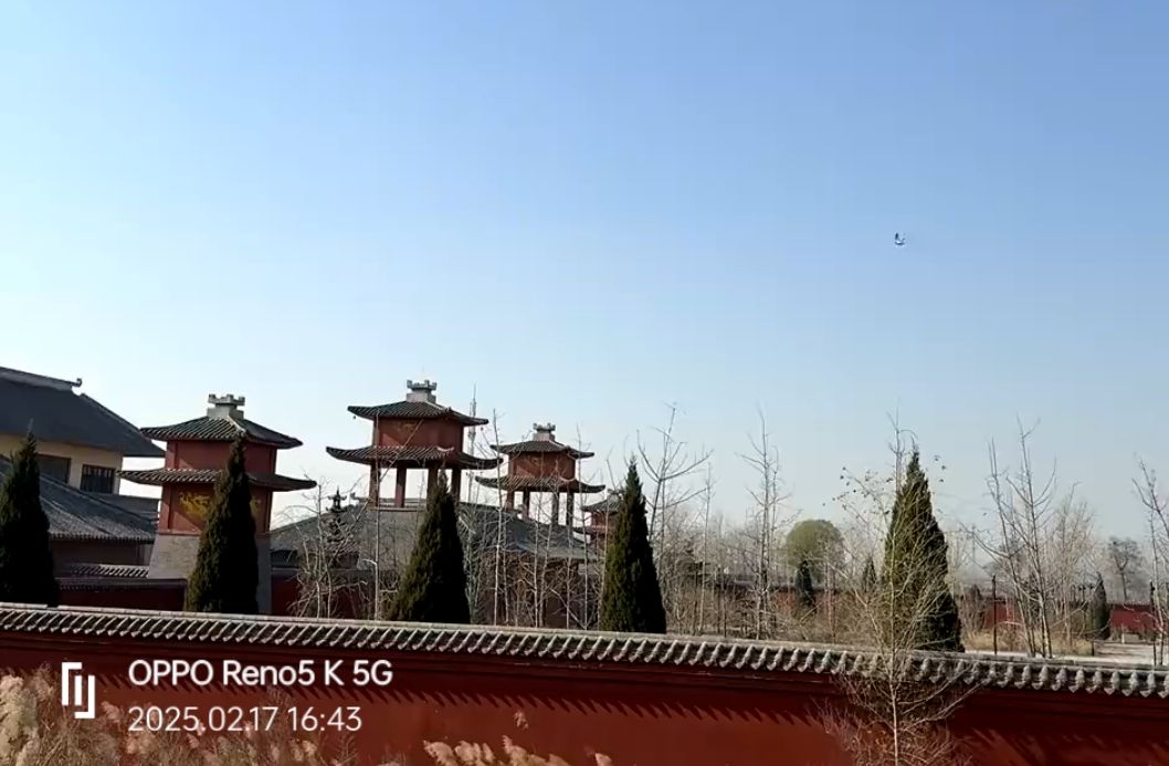 仿山旅游区旅行图片 3