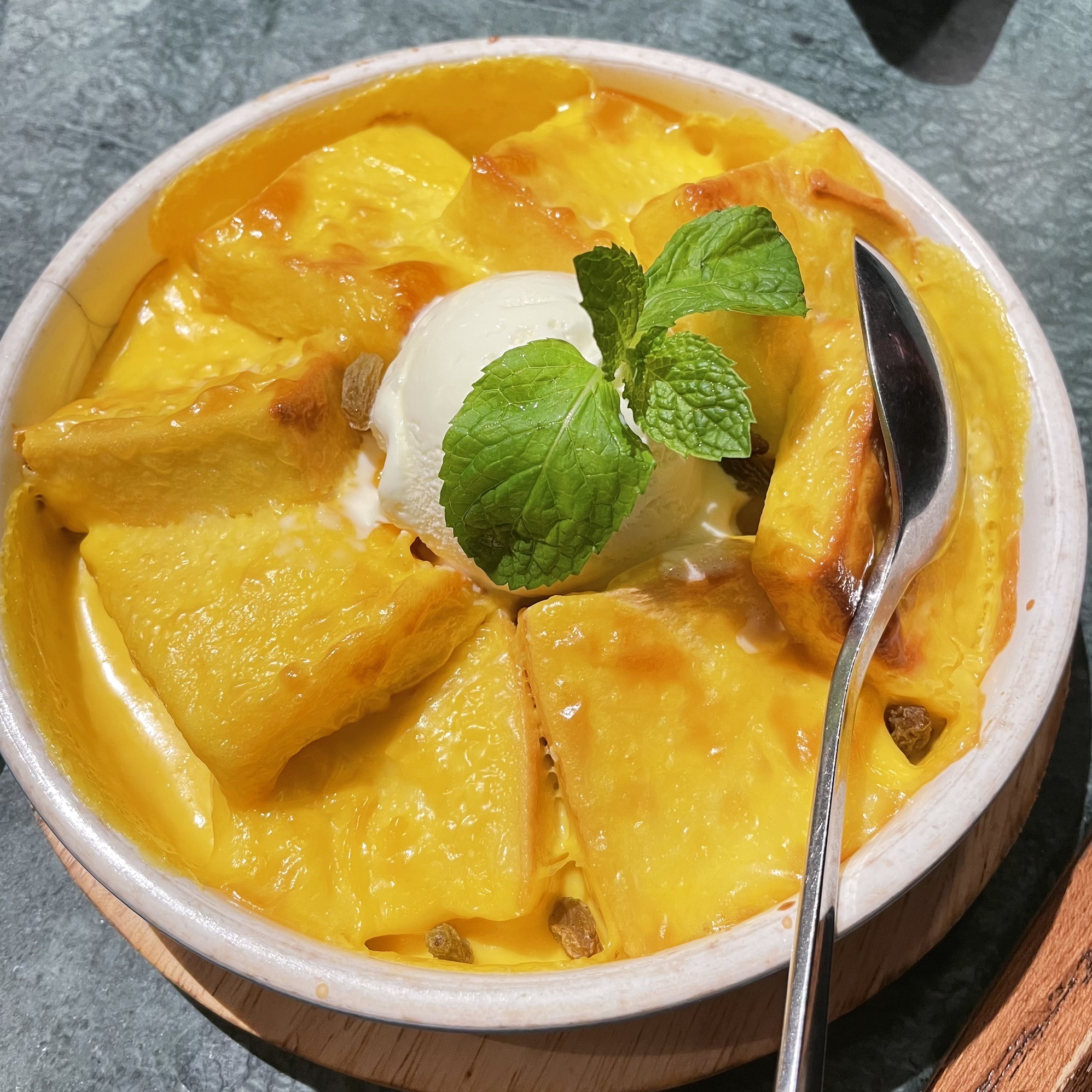 知味观(青年路店)