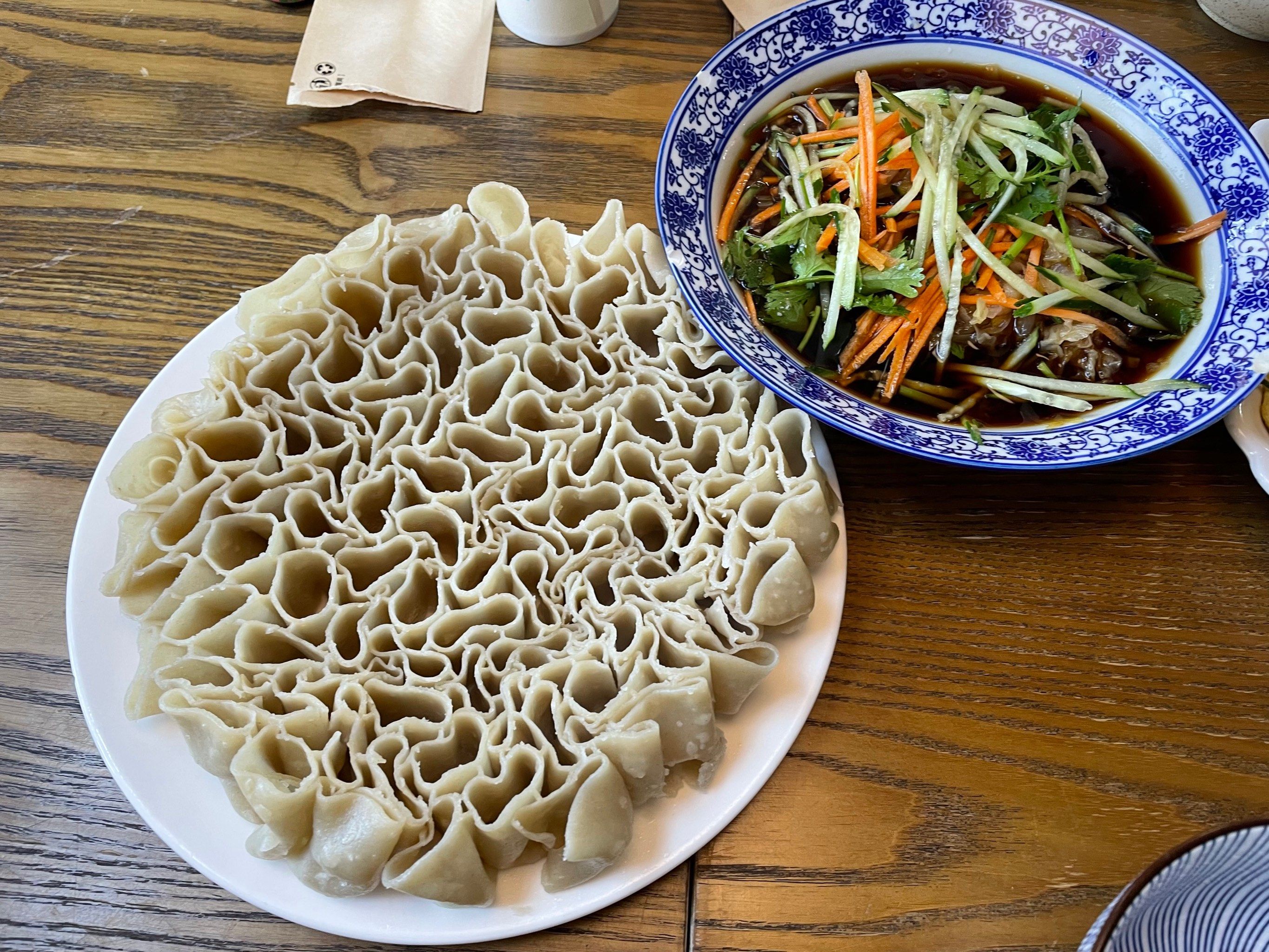 呆呆精品餐厅