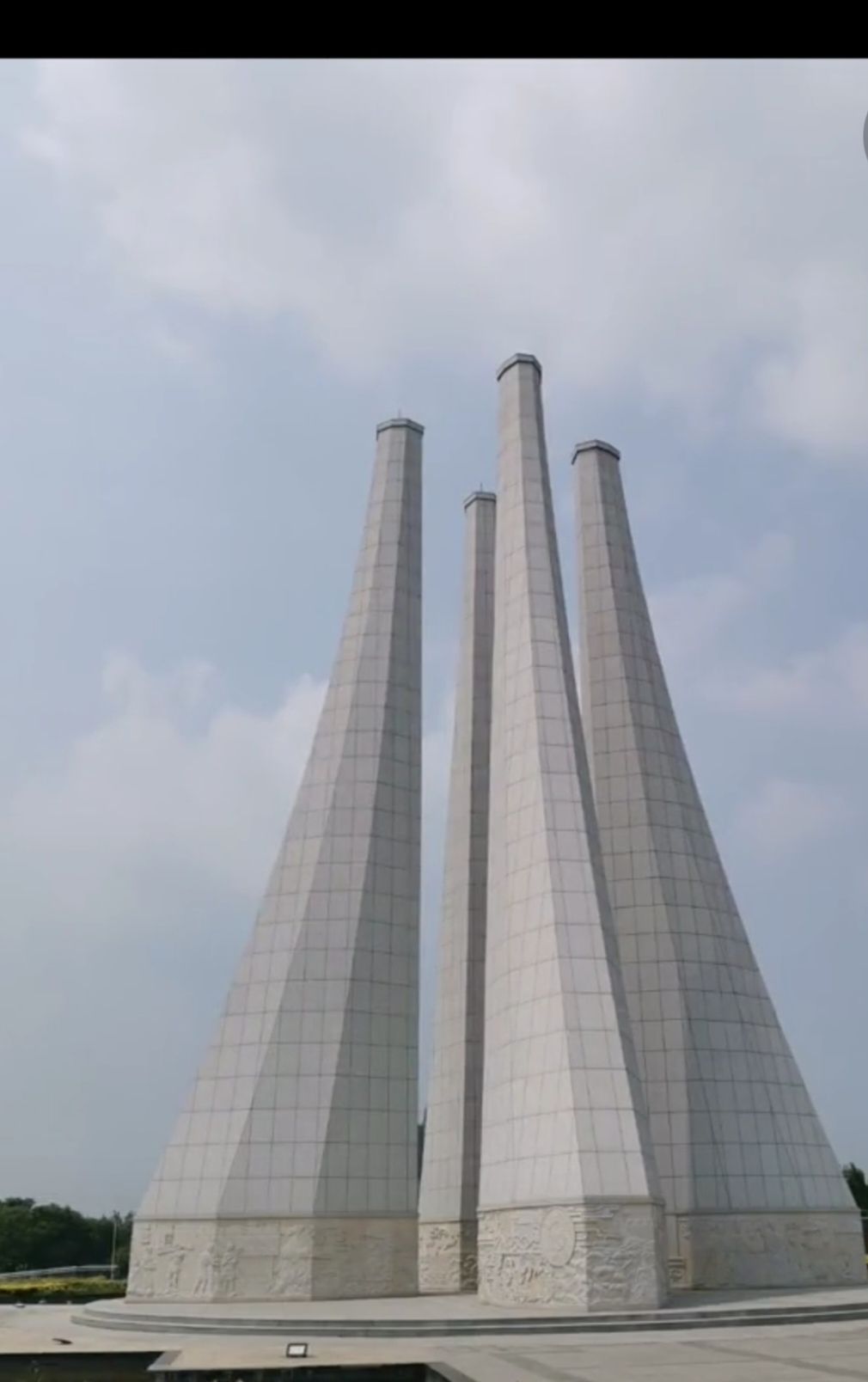 千童文化园旅行图片 3