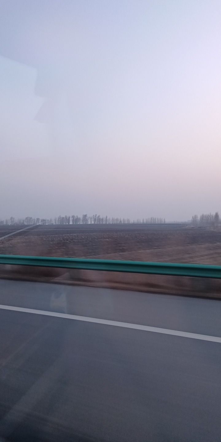 龙头山旅行图片 1