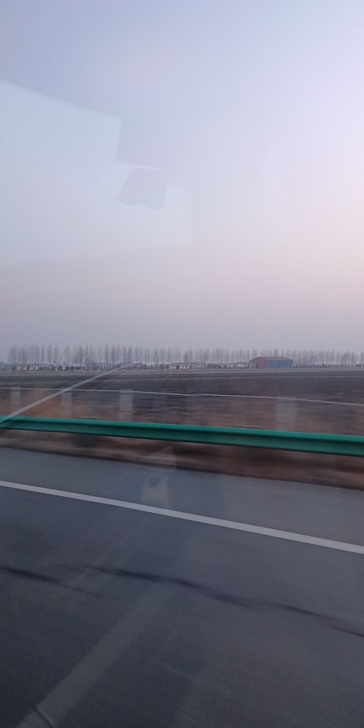 龙头山旅行图片 2