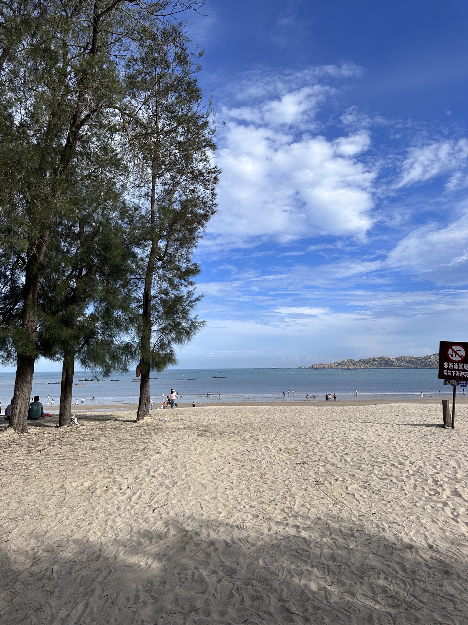 田美澳海滩旅行图片 2