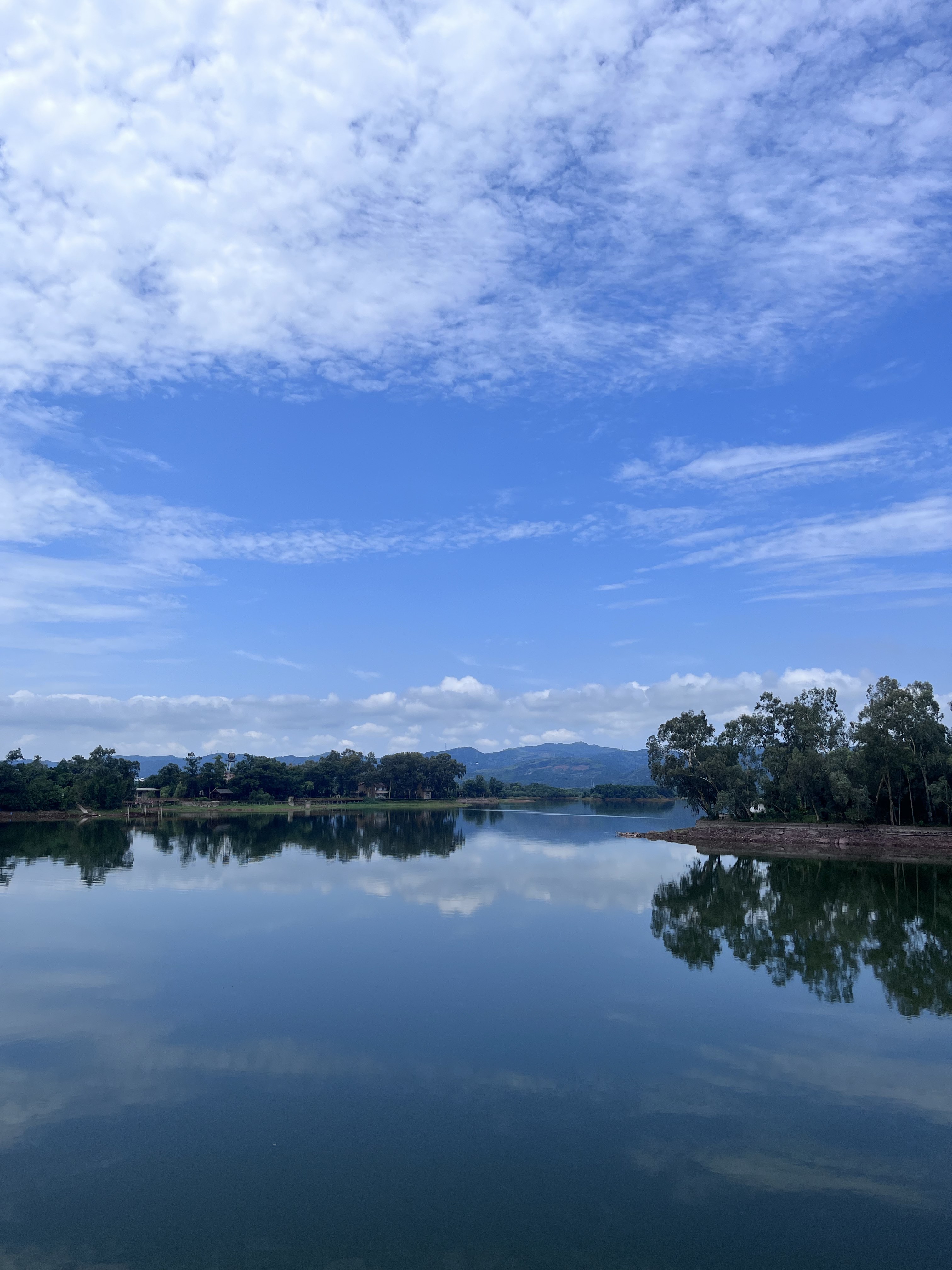 龙泉山风景区