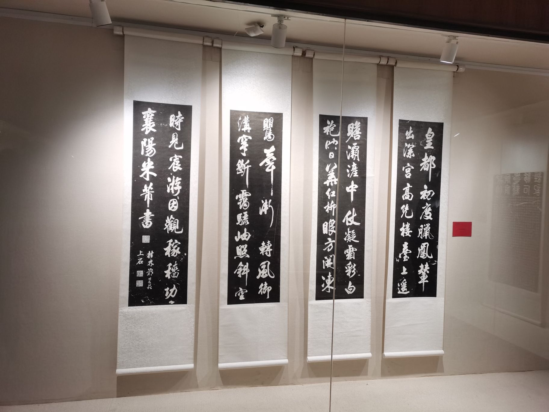 天一阁·月湖旅行图片 1