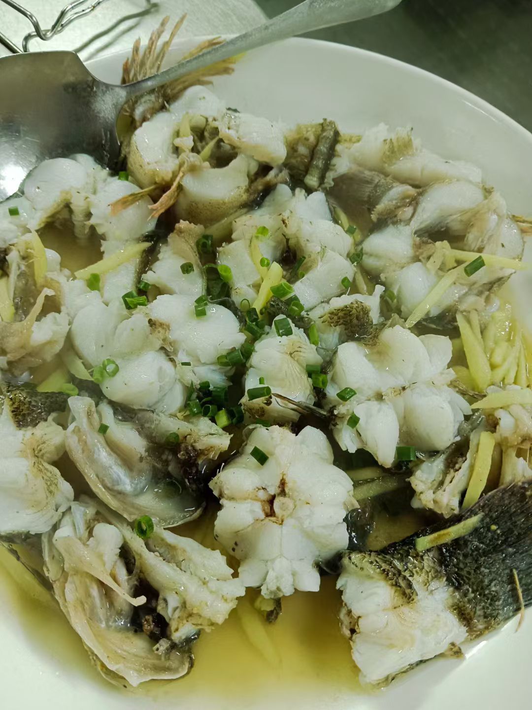 唯味酒家(塘东大厦店)