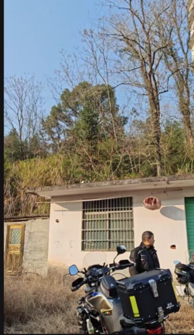 迎恩塔旅行图片 1