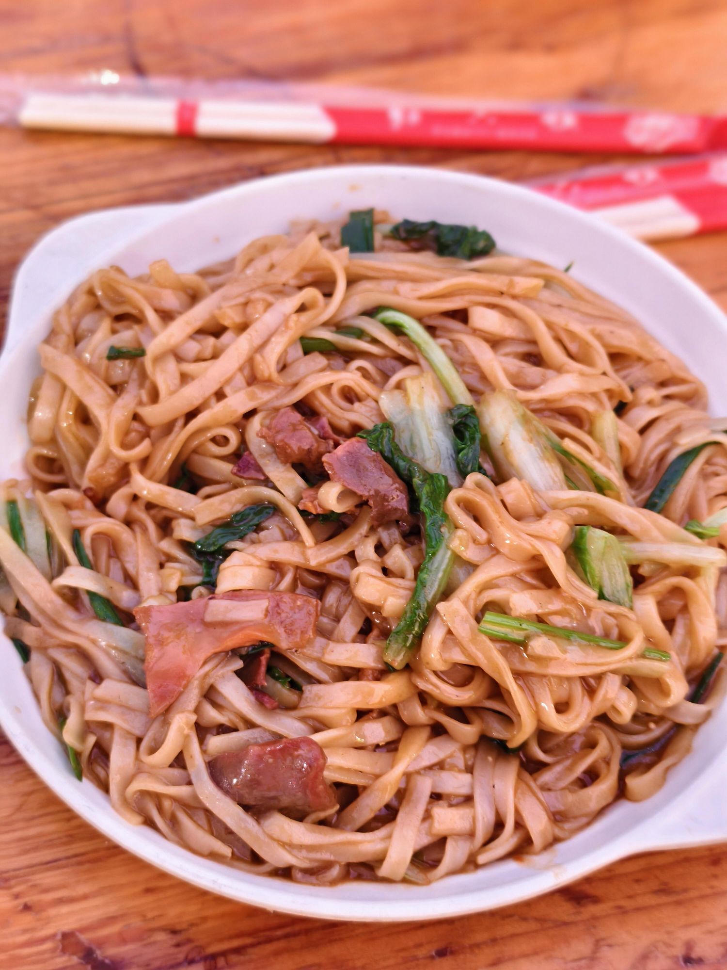 万宁东澳大排档(东澳镇)