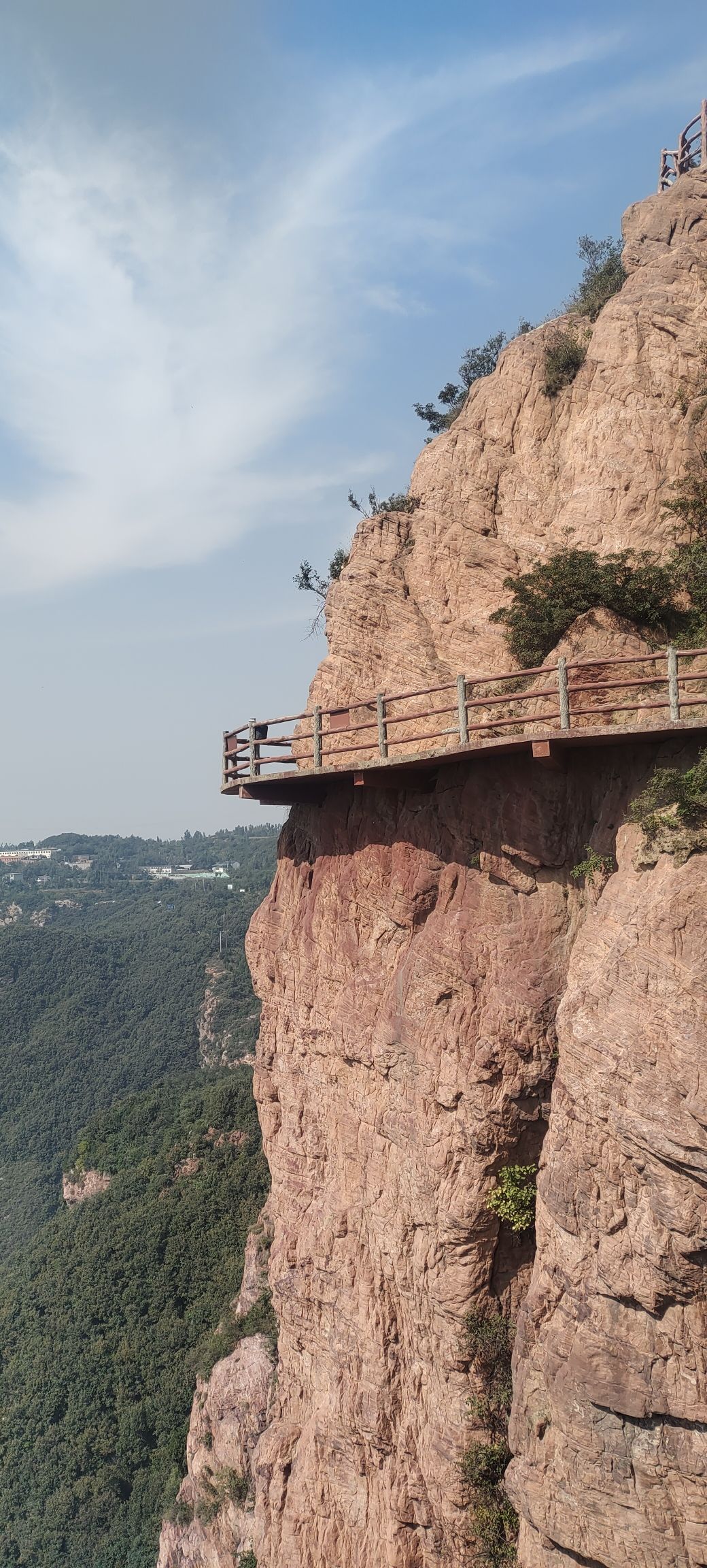 范家门景区旅行图片 2