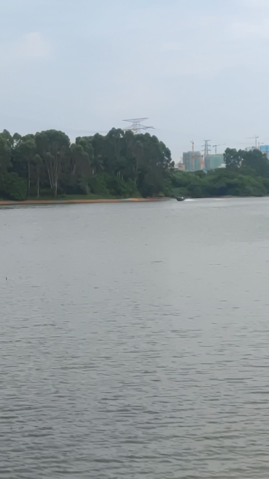 郑徐水库旅行图片 3