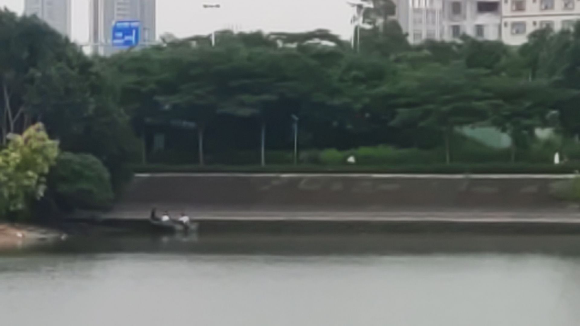 郑徐水库旅行图片 1
