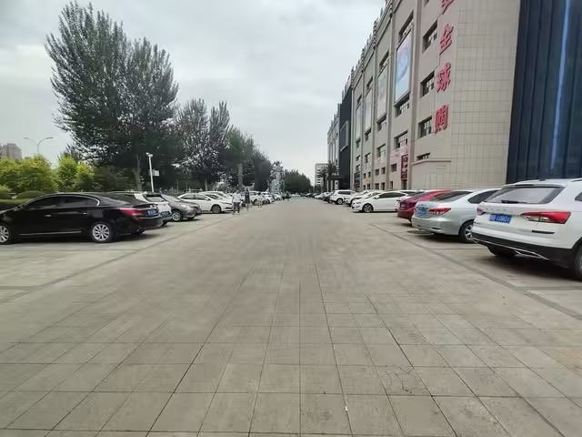 爱之城·温泉水世界(暂停开放)旅行图片 2