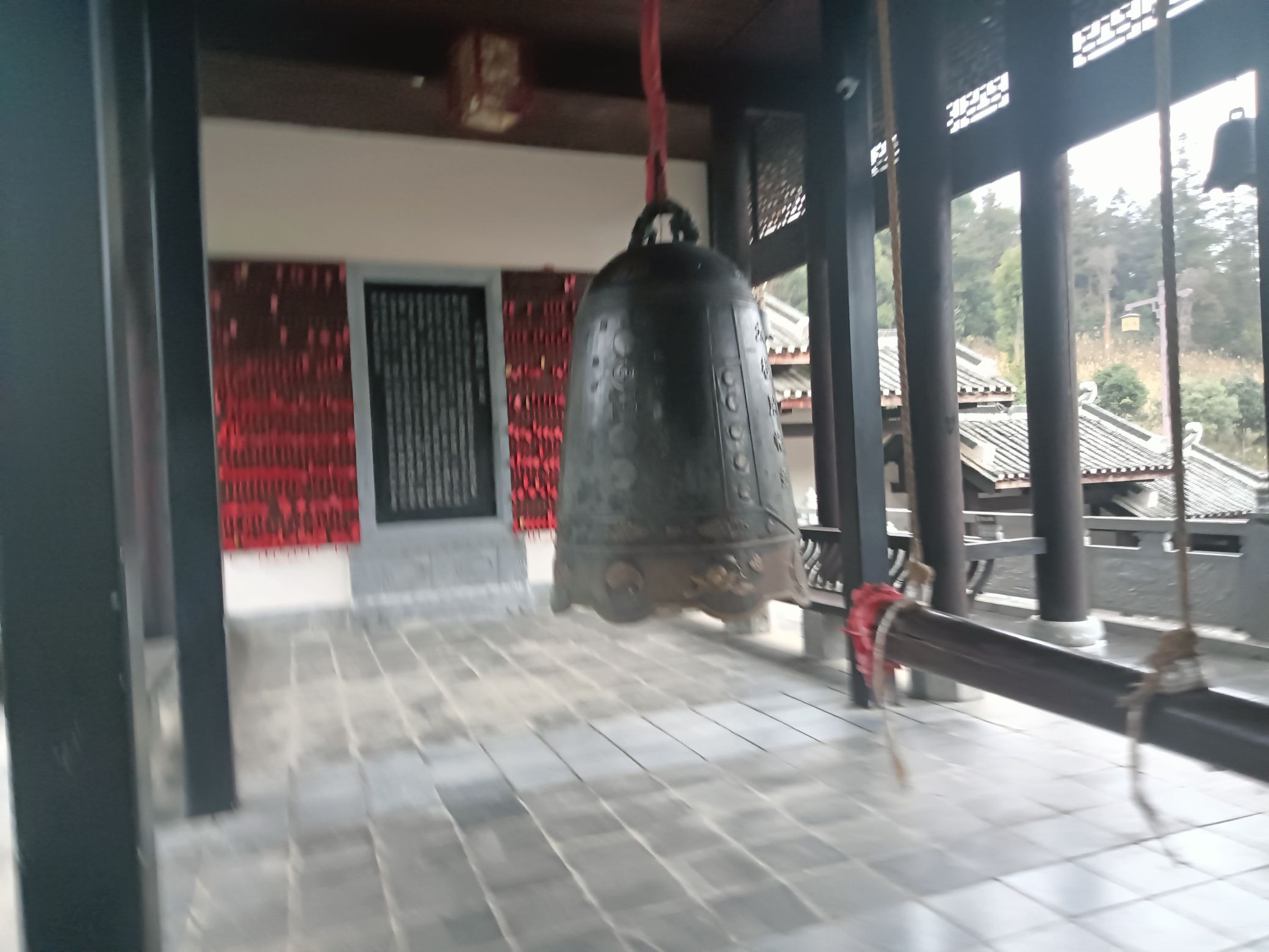 濂溪故里旅行图片 2