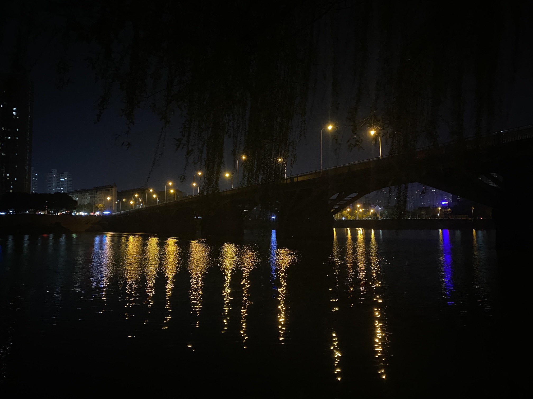 月亮岛旅行图片 1