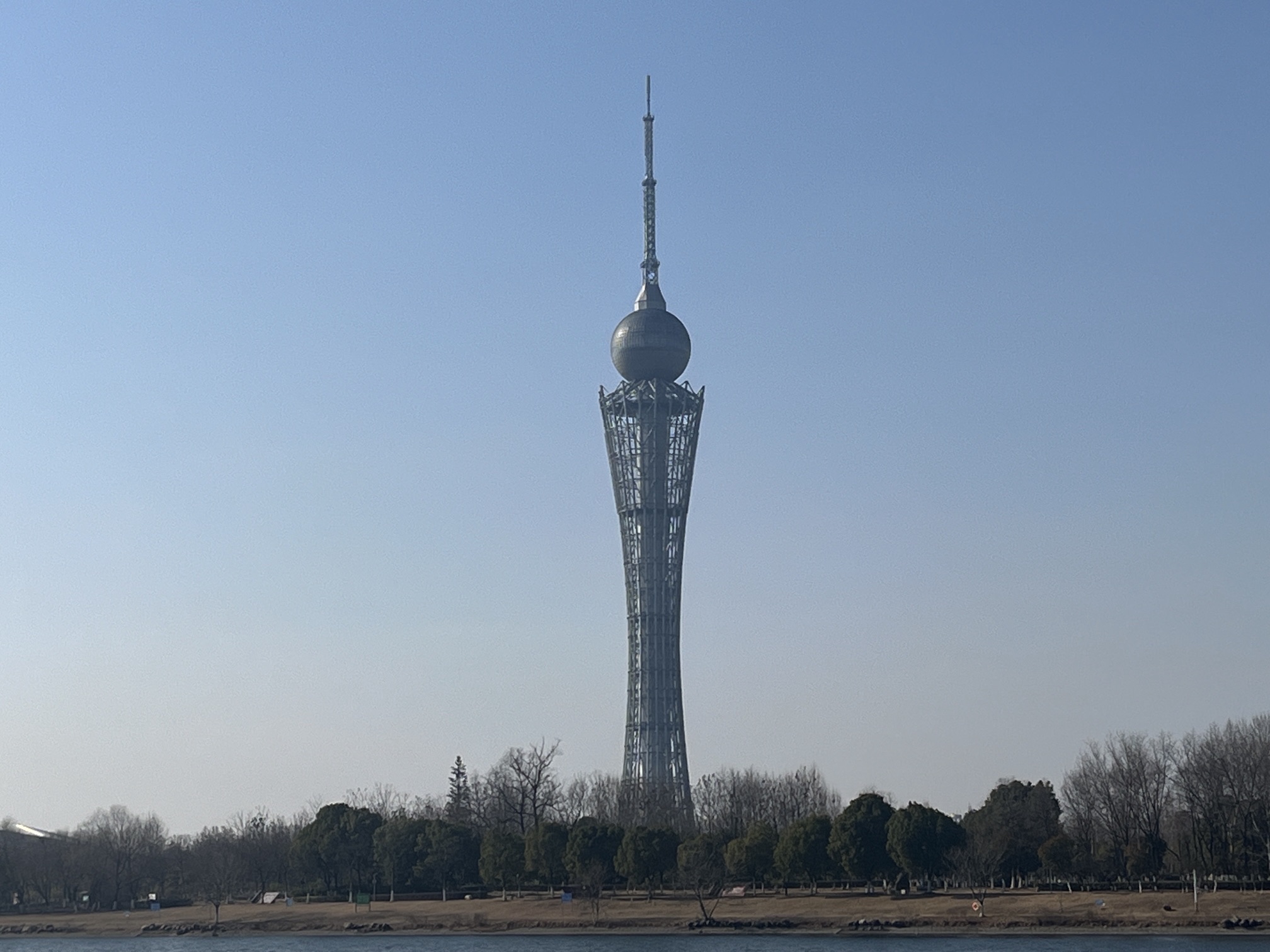 月亮岛旅行图片 1