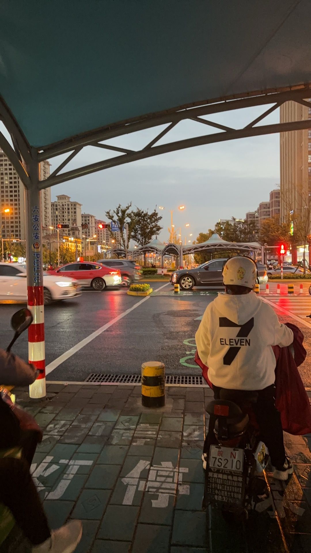 月亮岛旅行图片 1