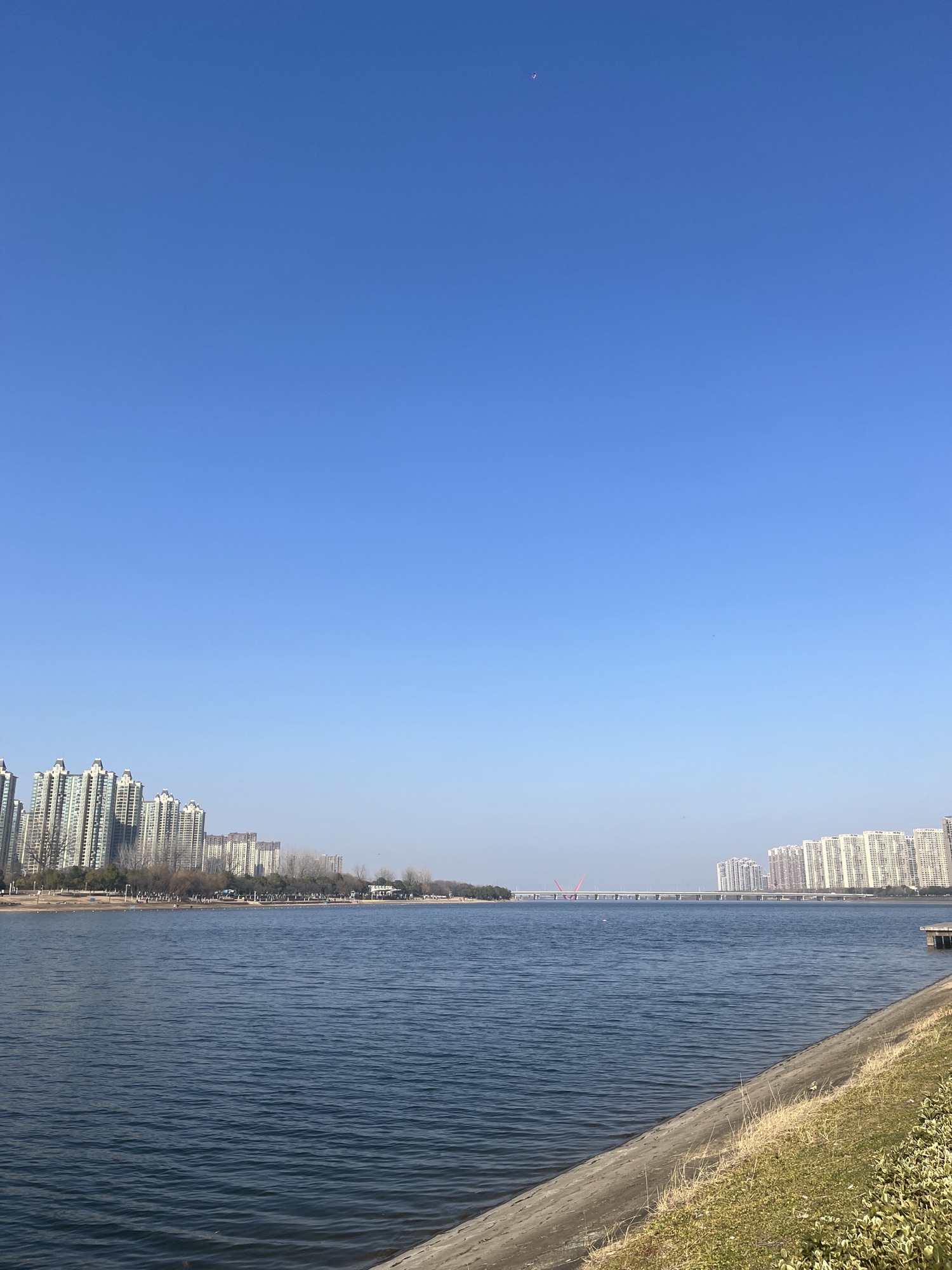 月亮岛旅行图片 3