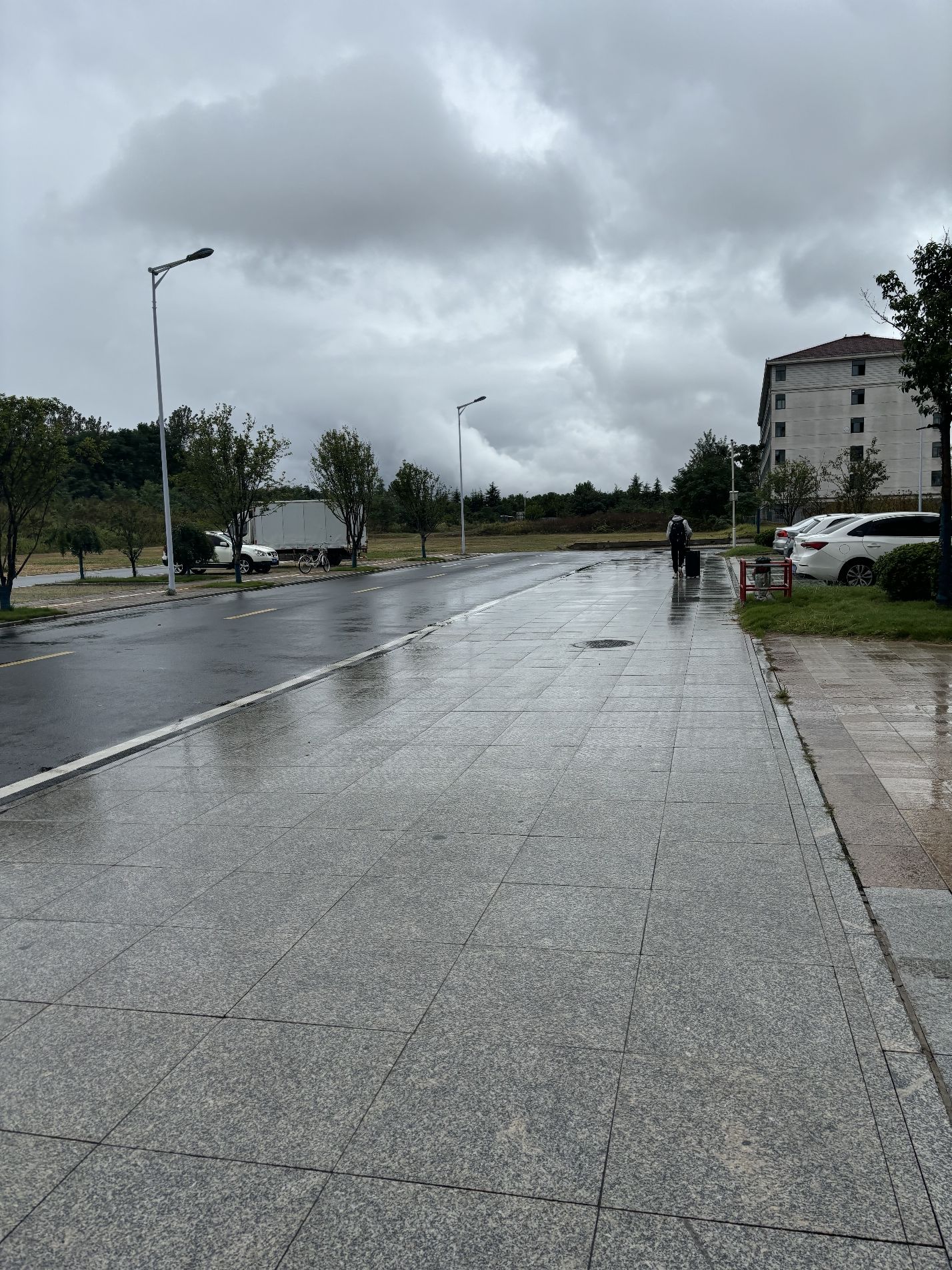 月亮岛旅行图片 2