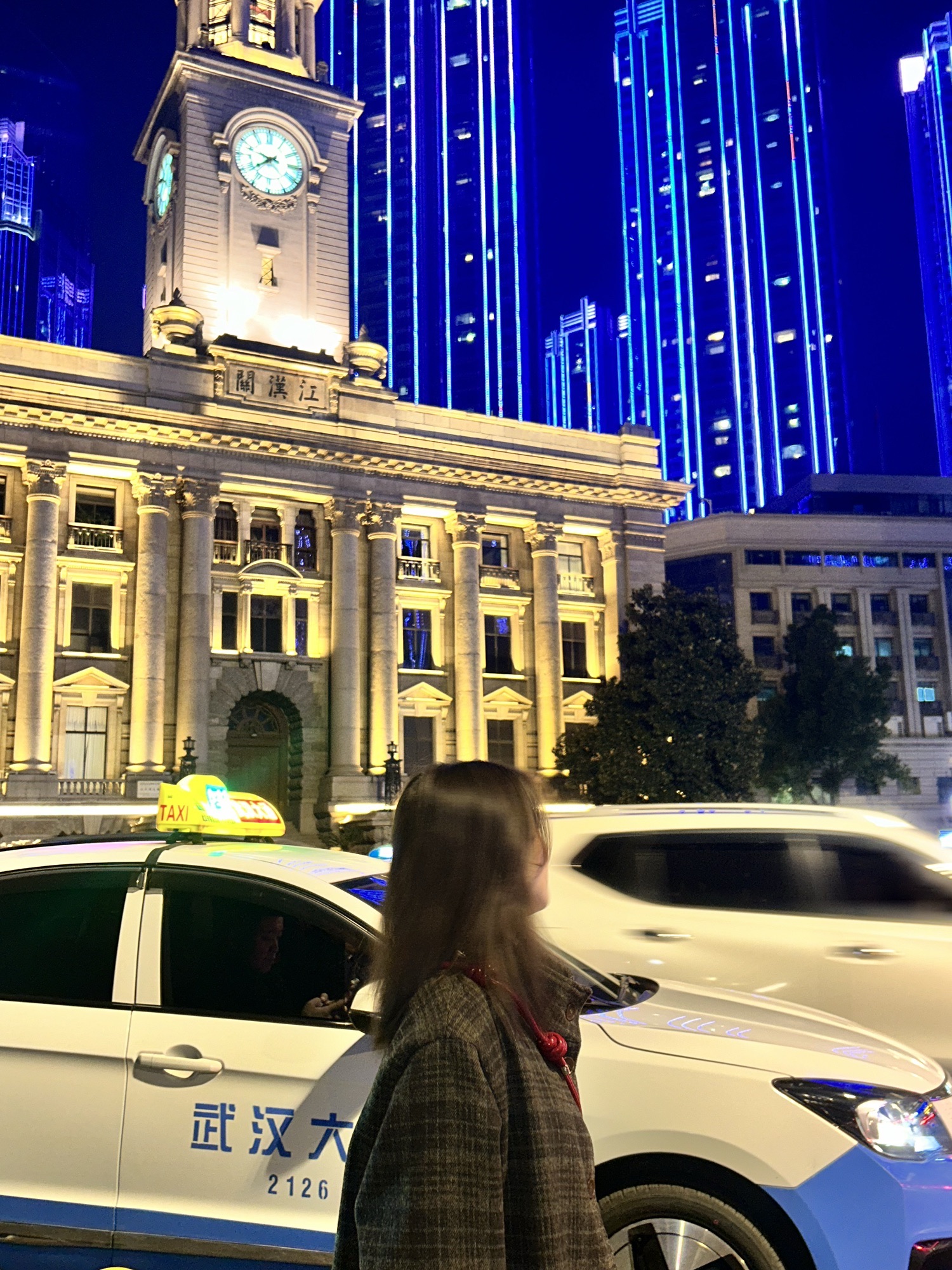 巴公房子旅行图片 2