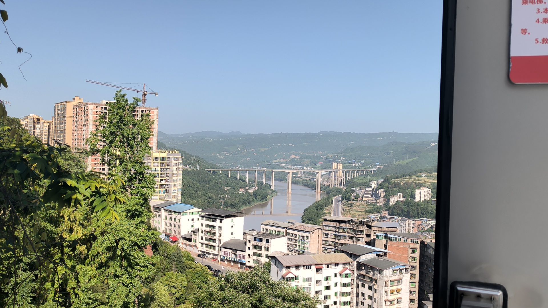 佛头寨旅行图片 2