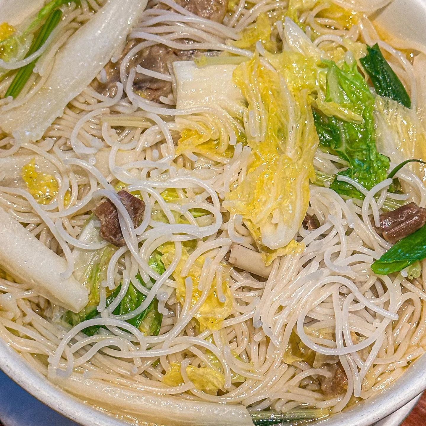 宣和一味(融侨中心Art Mall店)