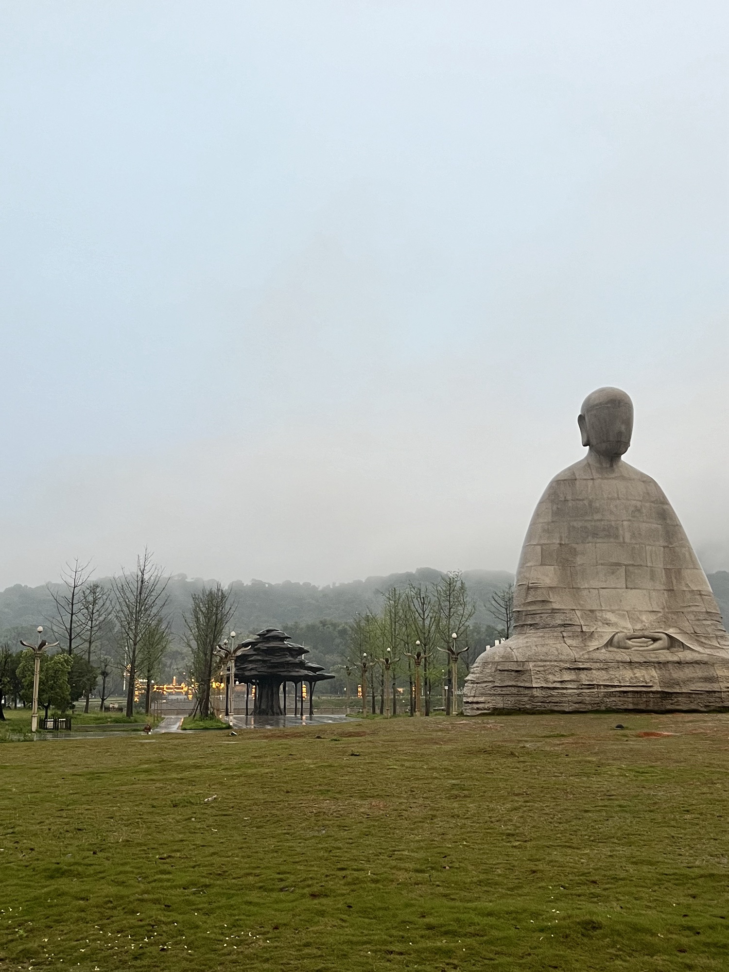 曹溪文化小鎮旅行图片 3