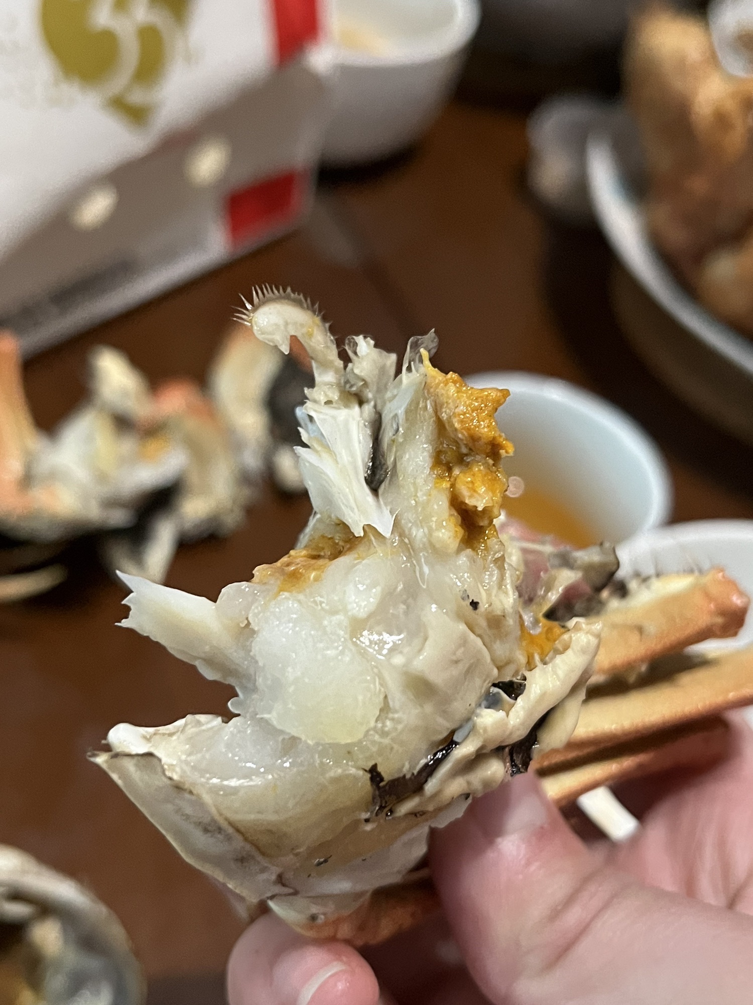 金华市亮亮水产有限公司