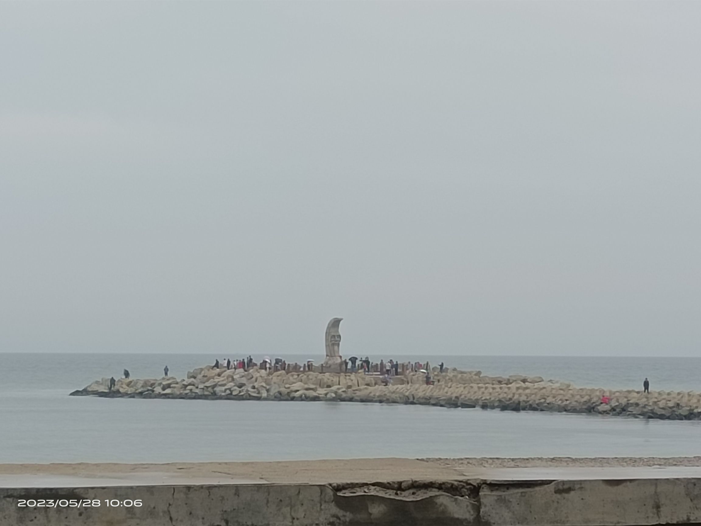 海滨公园旅行图片 1