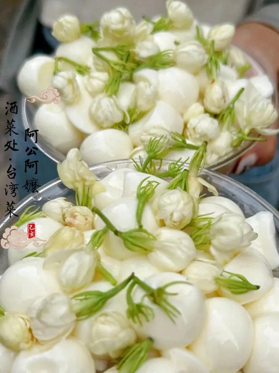 阿公阿嬷酒菜处(丽都店)