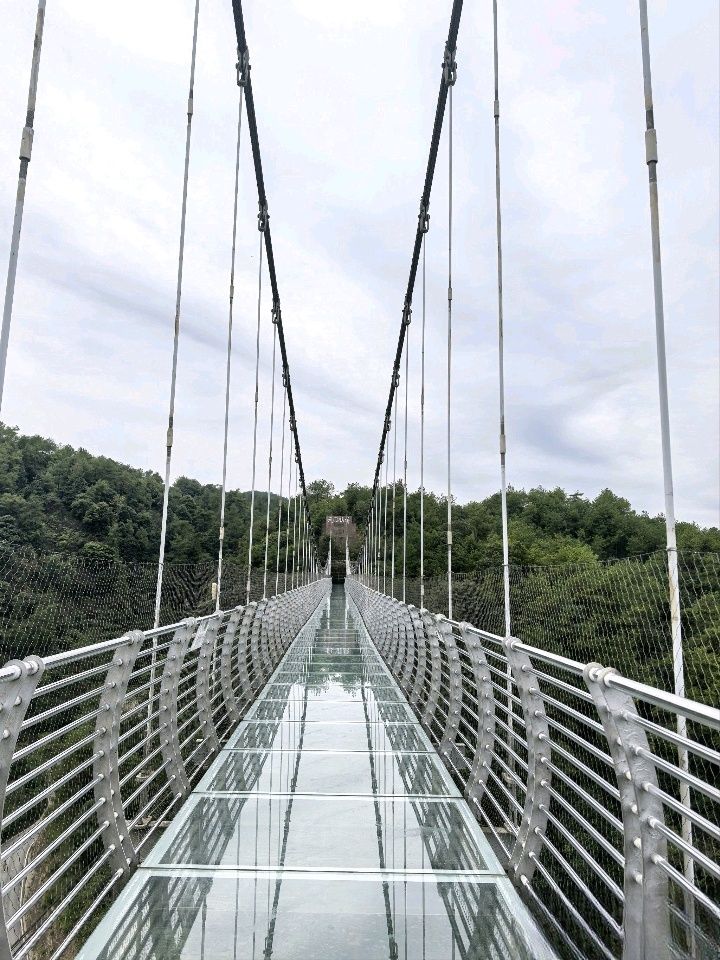 五华山旅游区旅行图片 1
