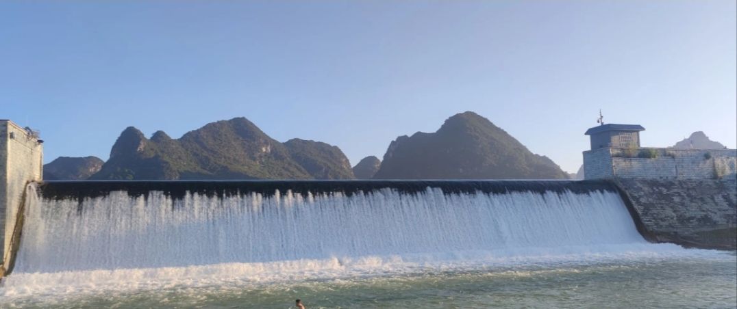 龙潭国家湿地公园旅行图片 2