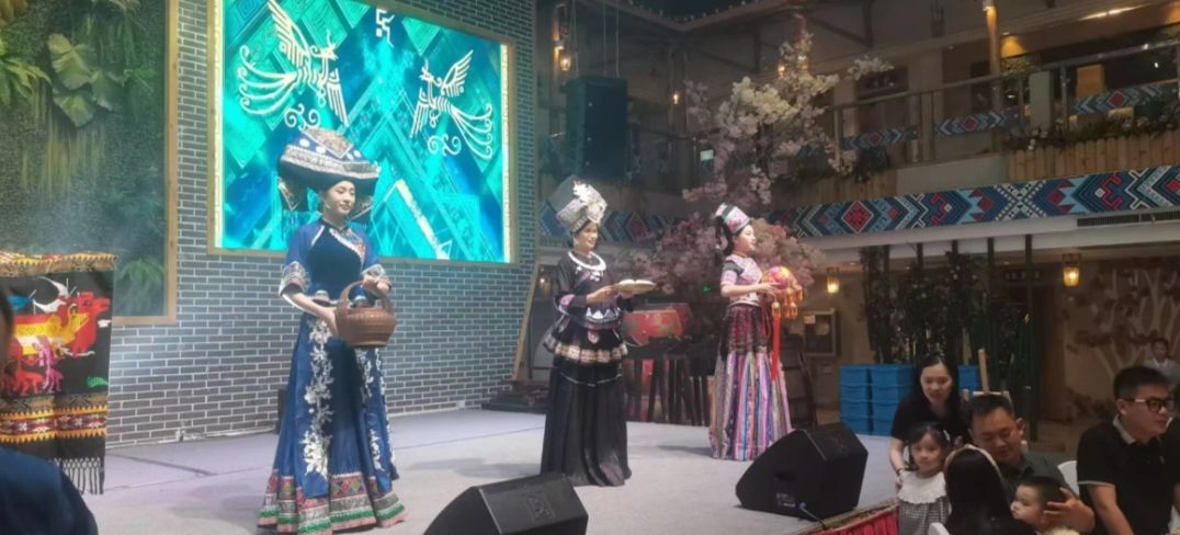 龙潭国家湿地公园旅行图片 3