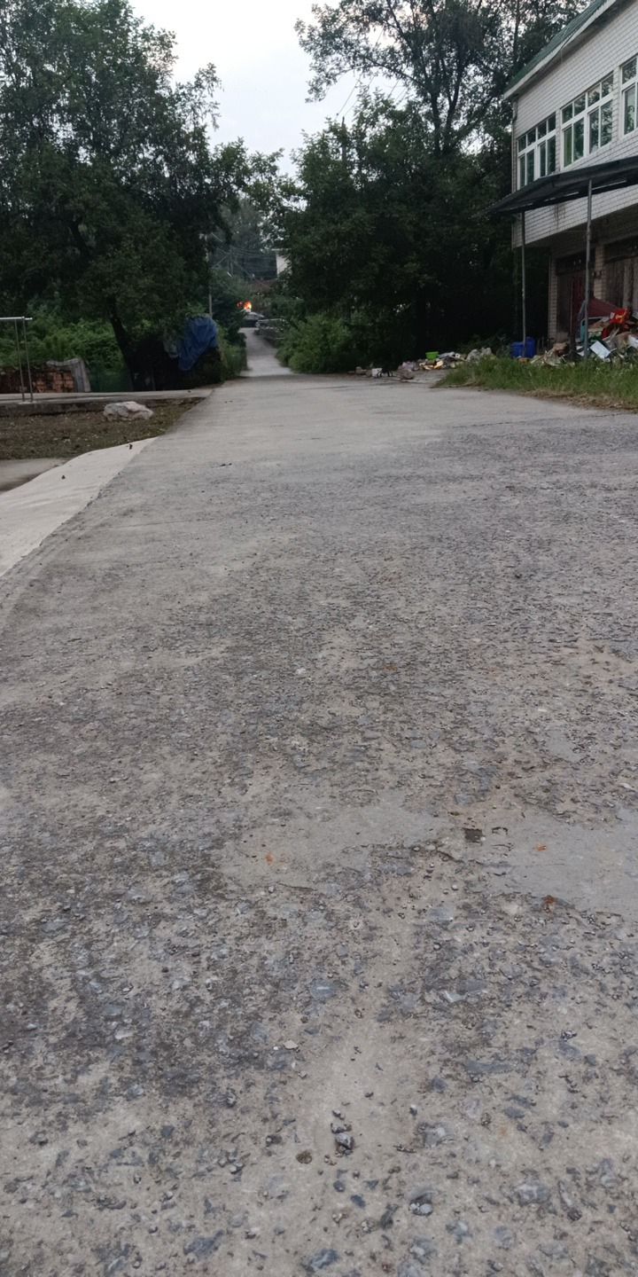 南陵县全民健身活动中心