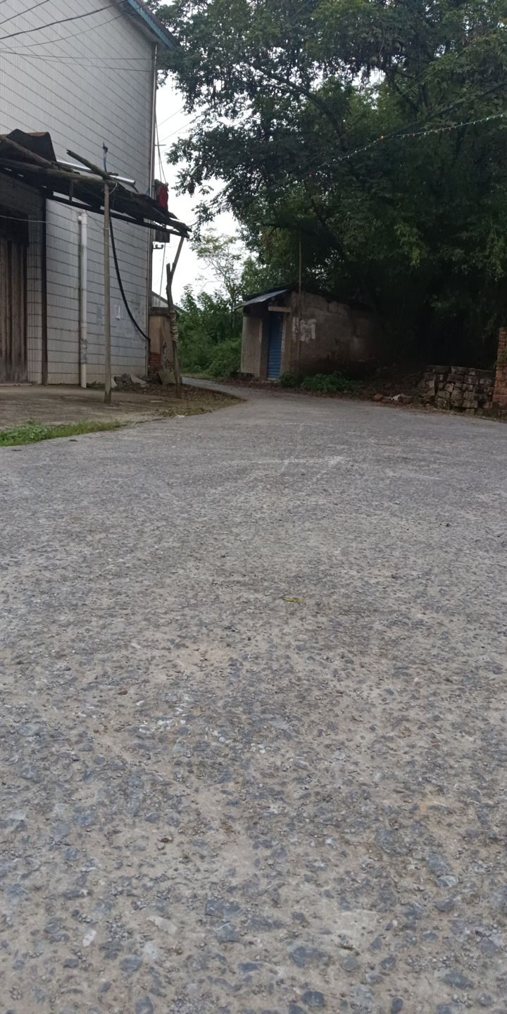 南陵县全民健身活动中心