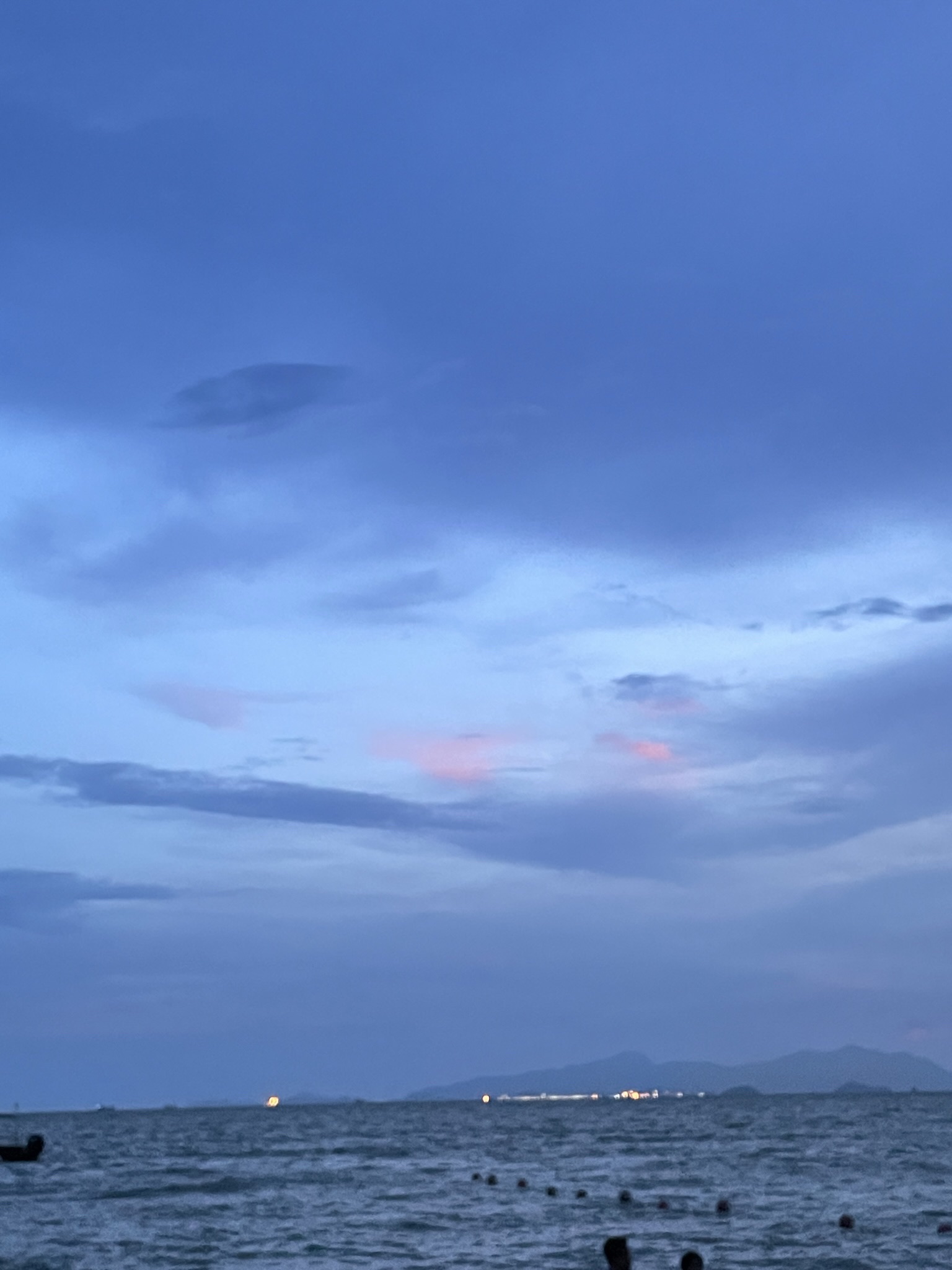 大亚湾旅行图片 2