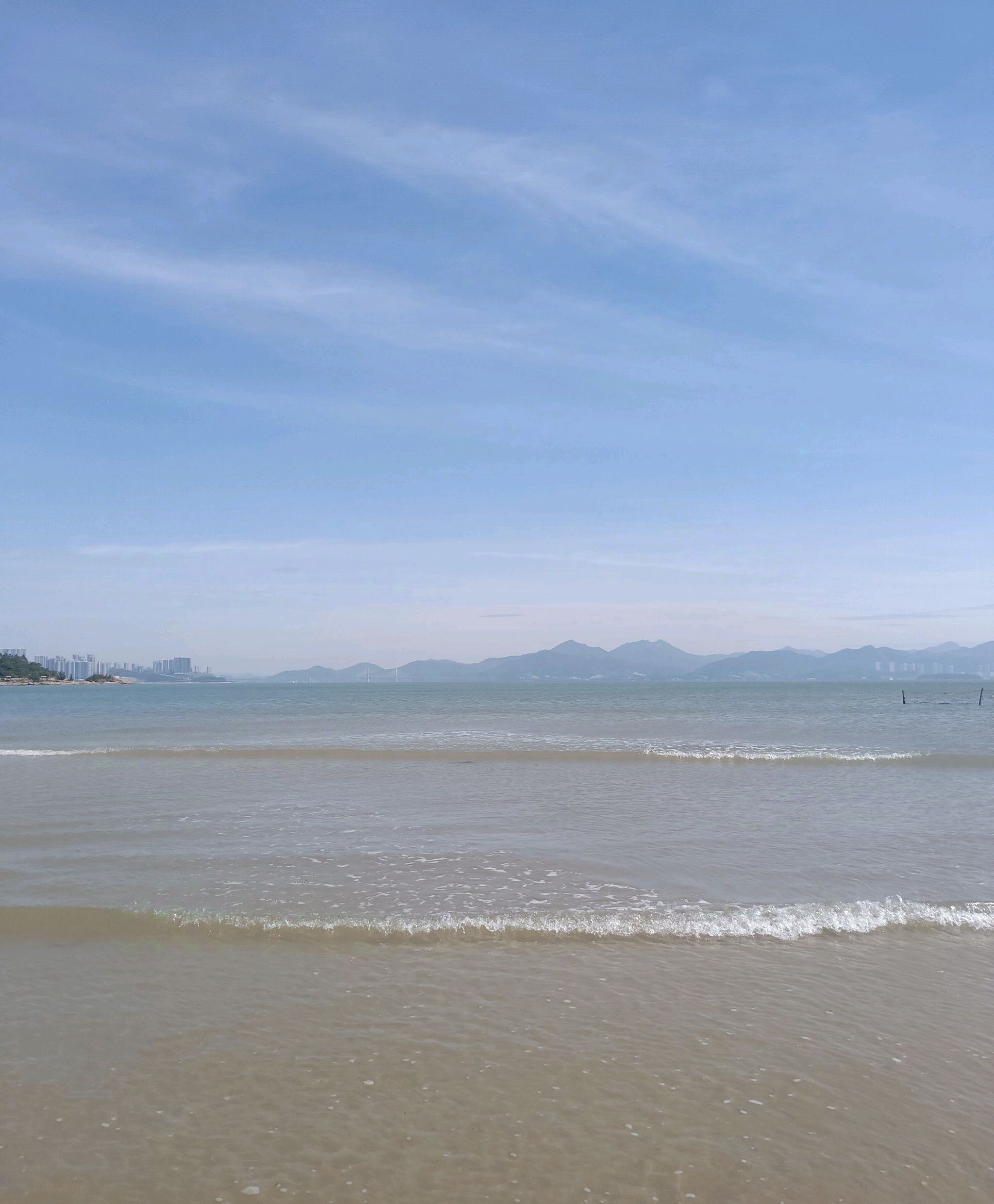 大亚湾旅行图片 1
