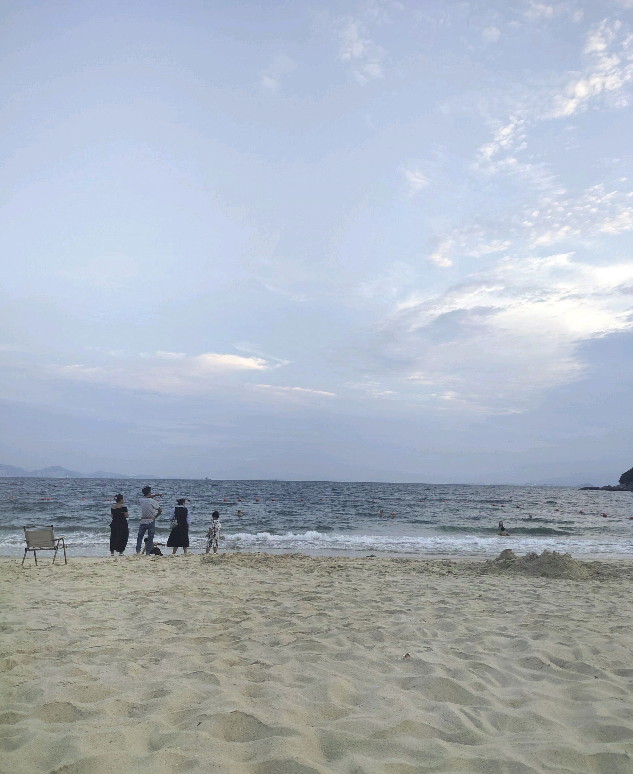 大亚湾旅行图片 2