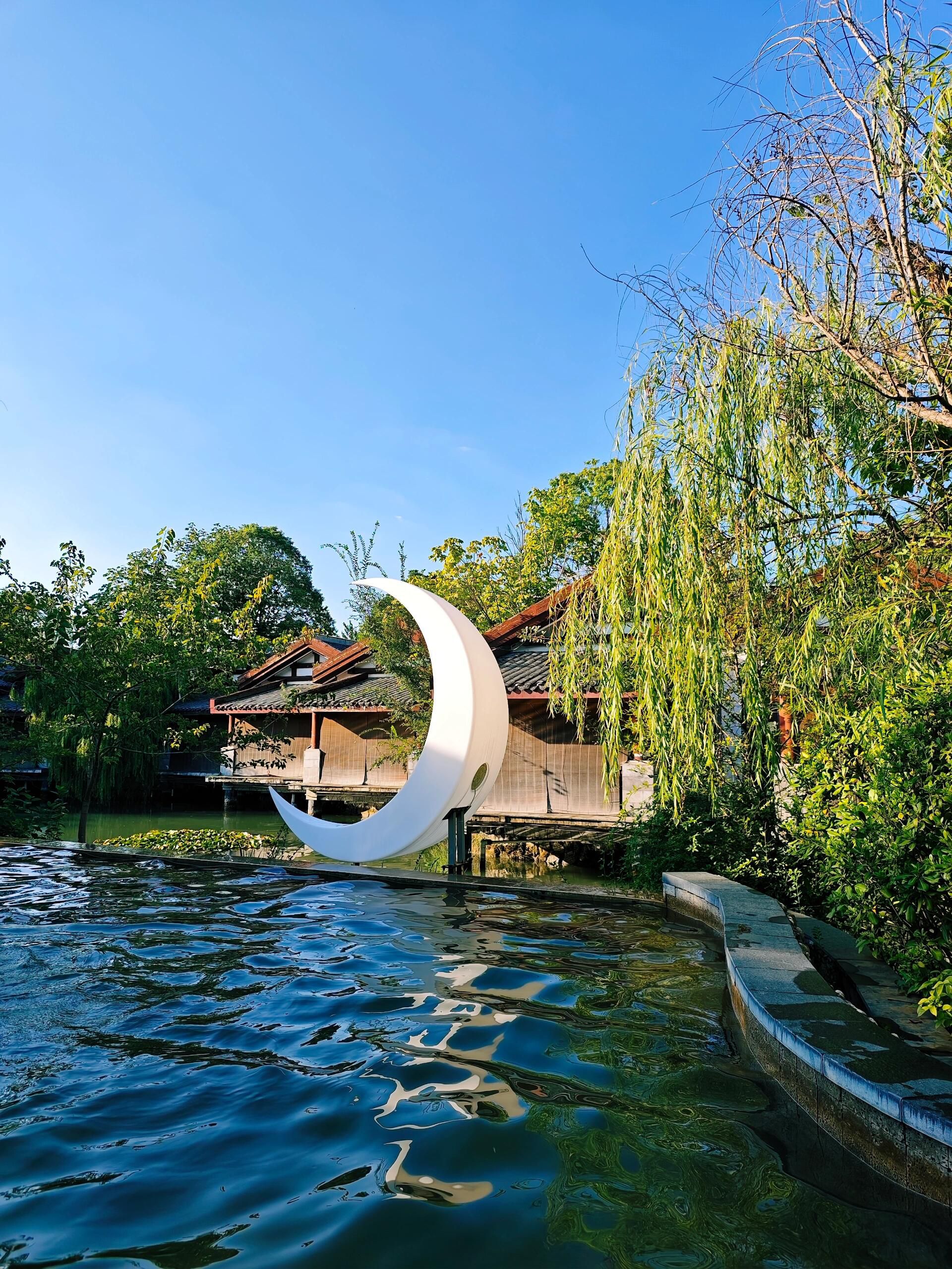 三瓜公社旅行图片 3